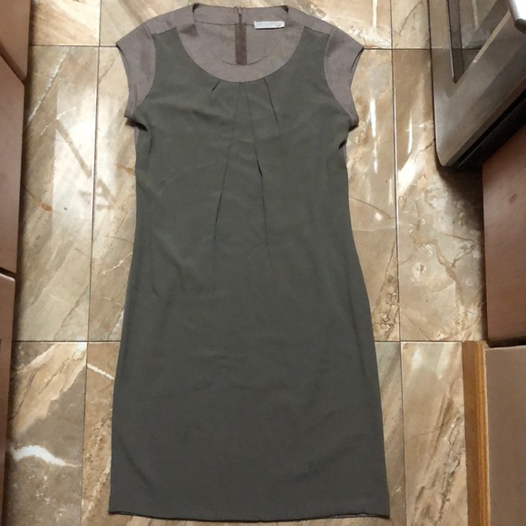 Fabian’s Filippi dress - Picture 4 of 8